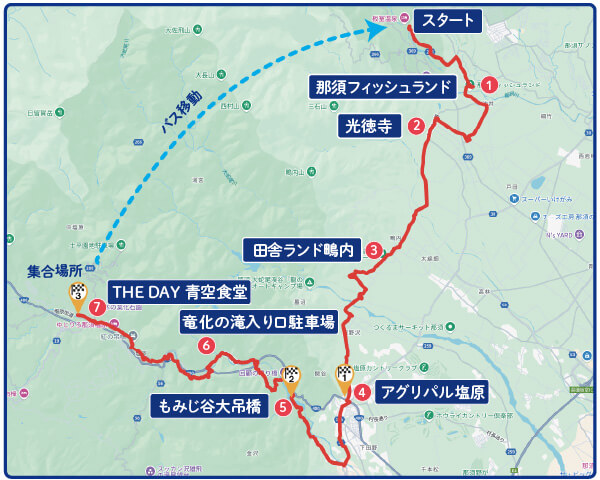 spa-walk_map2025-1