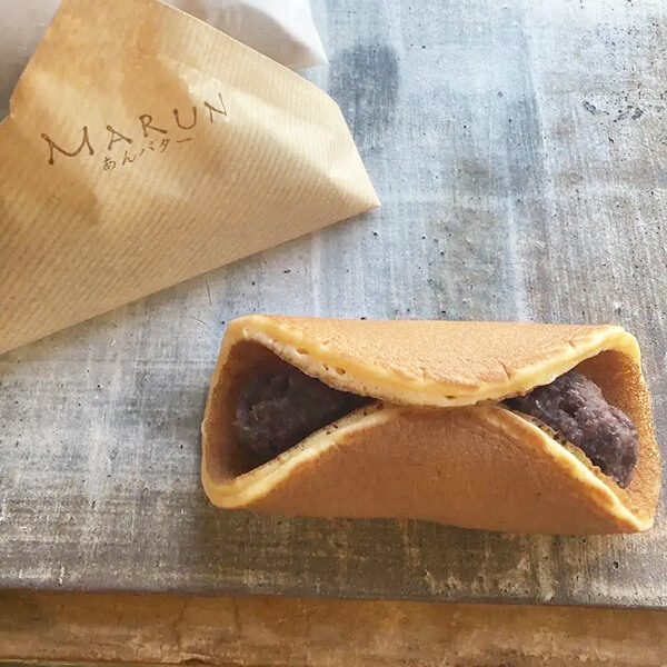 茶房 花苑：茶房 花苑で提供予定の和菓子